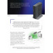 Бездротовий маршрутизатор Mikrotik hAP AX2 (C52iG-5HaxD2HaxD-TC)