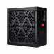 Блок живлення 1stPlayer PS-750AR 750W (AR-GLD-750-BK-EU)