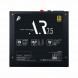 Блок живлення 1stPlayer PS-750AR 750W (AR-GLD-750-BK-EU)