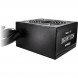 Блок живлення ASRock CL-750B 750W