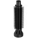 Фен-щітка Remington AS7100 Blow Dry and Style Caring