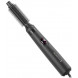 Фен-щітка Remington AS7100 Blow Dry and Style Caring