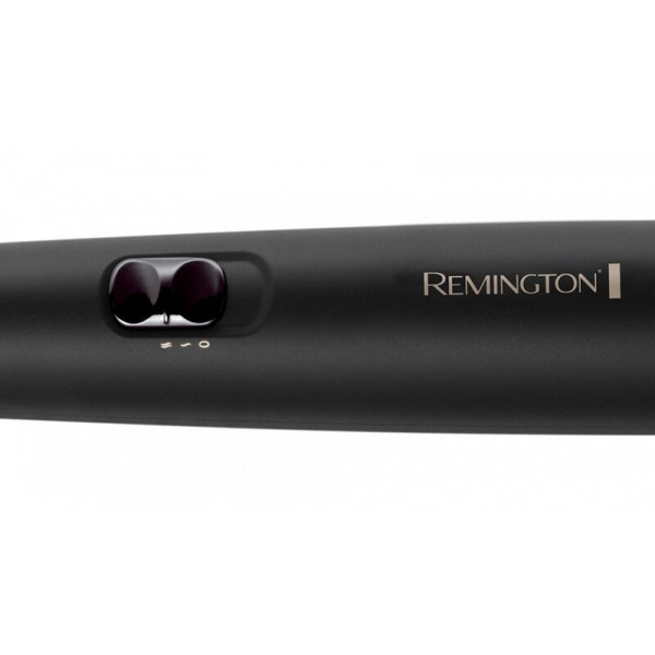 Фен-щітка Remington AS7100 Blow Dry and Style Caring