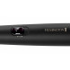 Фен-щітка Remington AS7100 Blow Dry and Style Caring