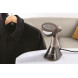 Відпарювач Russell Hobbs 28040-56 Steam Genie Aroma