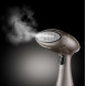 Відпарювач Russell Hobbs 28040-56 Steam Genie Aroma