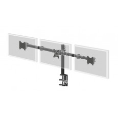 Кронштейн Iiyama DS1003C-B1 100х100