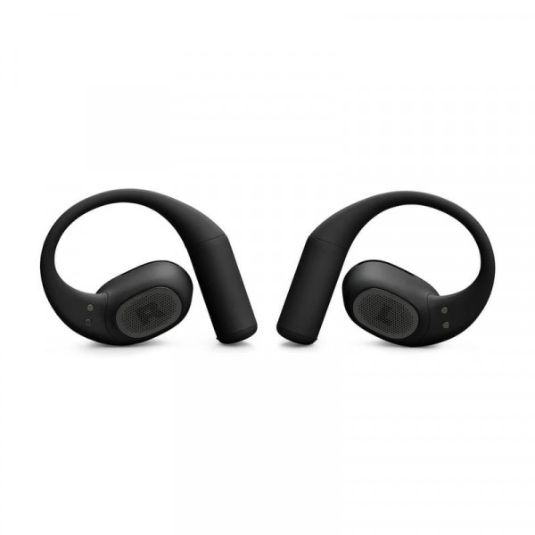 Bluetooth-гарнітура JBL Sense Lite Black (JBLSENSELITEBLK)