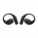 Bluetooth-гарнітура JBL Sense Lite Black (JBLSENSELITEBLK)
