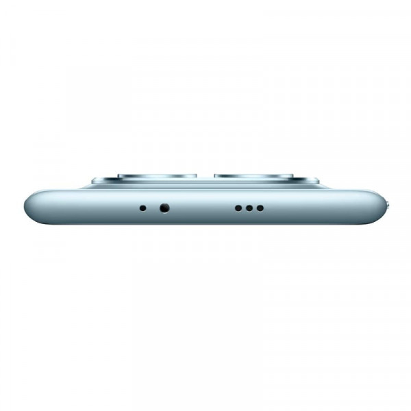 Смартфон Xiaomi Redmi Note 15 5G 6/128GB Glacier Blue
