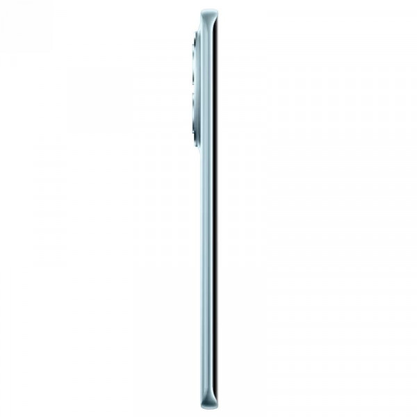 Смартфон Xiaomi Redmi Note 15 5G 6/128GB Glacier Blue