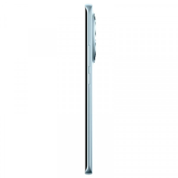Смартфон Xiaomi Redmi Note 15 5G 6/128GB Glacier Blue
