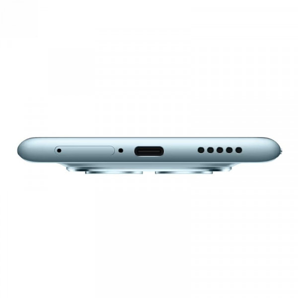 Смартфон Xiaomi Redmi Note 15 5G 6/128GB Glacier Blue