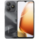 Смартфон Blackview Wave 9C 4/128GB Black (6931548324508)