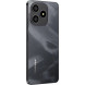 Смартфон Blackview Wave 9C 4/128GB Black (6931548324508)