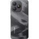 Смартфон Blackview Wave 9C 4/128GB Black (6931548324508)