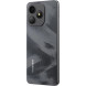 Смартфон Blackview Wave 9C 4/128GB Black (6931548324508)