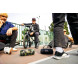 Акустична система JBL Charge 6 Squad (JBLCHARGE6SQUAD)