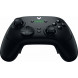 Геймпад Razer Wolverine V3 Pro Black (RZ06-05200100-R3M1)