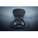 Геймпад Razer Wolverine V3 Pro Black (RZ06-05200100-R3M1)