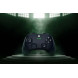 Геймпад Razer Wolverine V3 Pro Black (RZ06-05200100-R3M1)