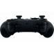 Геймпад Razer Wolverine V3 Pro Black (RZ06-05200100-R3M1)