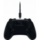 Геймпад Razer Wolverine V3 Pro Black (RZ06-05200100-R3M1)