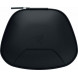 Геймпад Razer Wolverine V3 Pro Black (RZ06-05200100-R3M1)