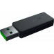 Геймпад Razer Wolverine V3 Pro Black (RZ06-05200100-R3M1)
