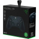 Геймпад Razer Wolverine V3 Pro Black (RZ06-05200100-R3M1)