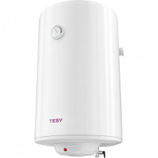 Водонагрівач Tesy SimpatEco CTV 1004415 D07 TRC
