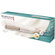 Випрямляч для волосся Remington S4740 Shea Soft Straightener