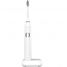 Зубна електрощітка AENO DB5 White (ADB0005)
