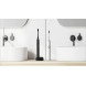 Зубна електрощітка AENO DB5 White (ADB0005)