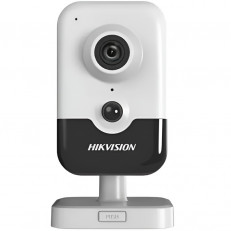 IP-камера Hikvision DS-2CD2421G0-I (2.8 мм)
