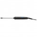 Прилад для укладання волосся Remington CI6X10 Pro Tight Curl Wand