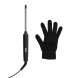 Прилад для укладання волосся Remington CI6X10 Pro Tight Curl Wand