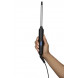 Прилад для укладання волосся Remington CI6X10 Pro Tight Curl Wand