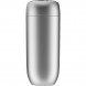 Електробритва Xiaomi S200 Silver (1121009)