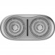 Електробритва Xiaomi S200 Silver (1121009)