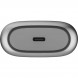 Електробритва Xiaomi S200 Silver (1121009)