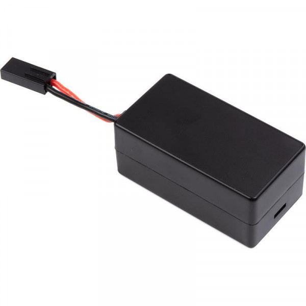 Акумулятор PowerPlant Parrot Ar.drone 2000mAh (CB970704)