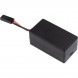 Акумулятор PowerPlant Parrot Ar.drone 2000mAh (CB970704)