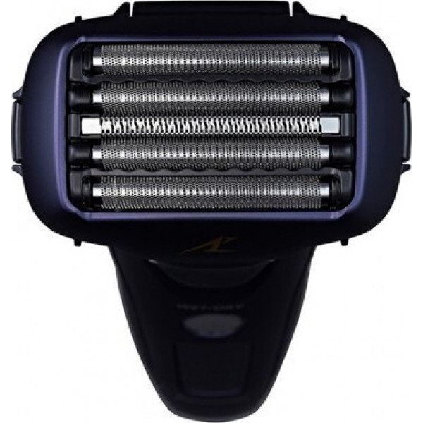 Електробритва Panasonic ES-LV67-A820