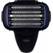 Електробритва Panasonic ES-LV67-A820