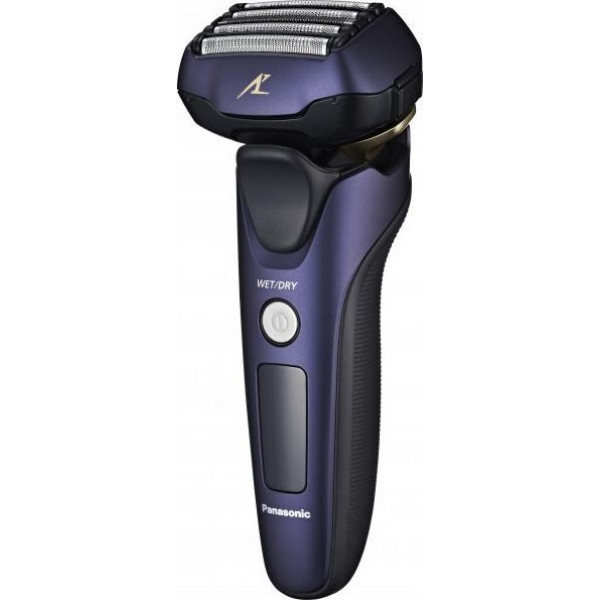Електробритва Panasonic ES-LV67-A820