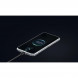 Смартфон Doogee Blade10 Ultra Energy 8/256GB Titanium