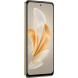 Смартфон Oukitel C65 4/128GB Gold (6931940799997)