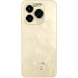 Смартфон Oukitel C65 4/128GB Gold (6931940799997)