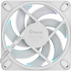 Вентилятор Fractal Design Momentum 12 RGB White (FD-F-MR1-1202)